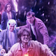 Illustration for article titled Every Bit of New Information Contained in the Latest X-Men: Apocalypse Trailer